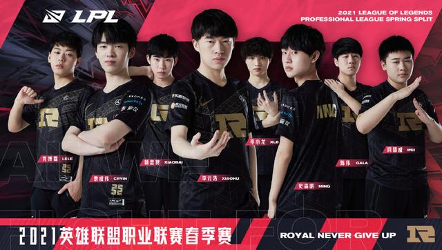 但从投篮命 但从投篮命