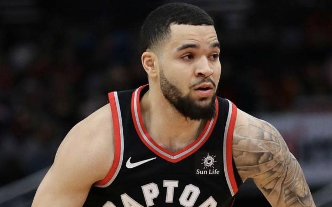 中坚力量 中坚力量