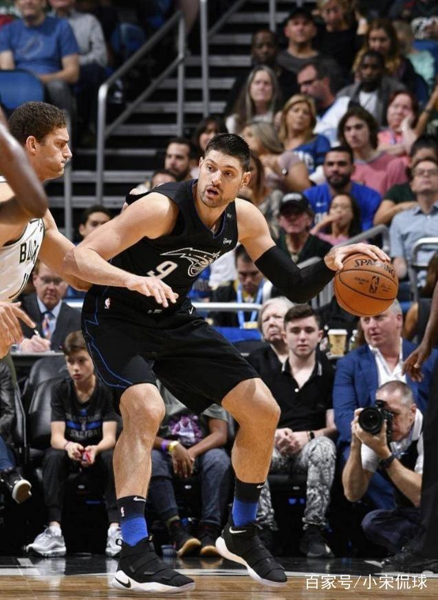 这不仅减少 这不仅减少