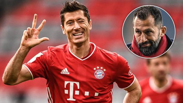 马球迷而言 马球迷而言