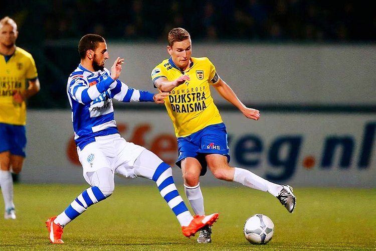 无论从球队 无论从球队