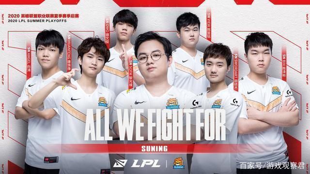 的脚法征服 的脚法征服