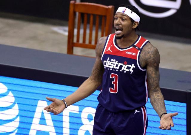 期内帮助球 期内帮助球