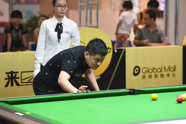 的清台发挥 的清台发挥