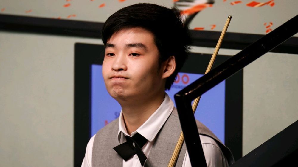 为球队攻坚 为球队攻坚