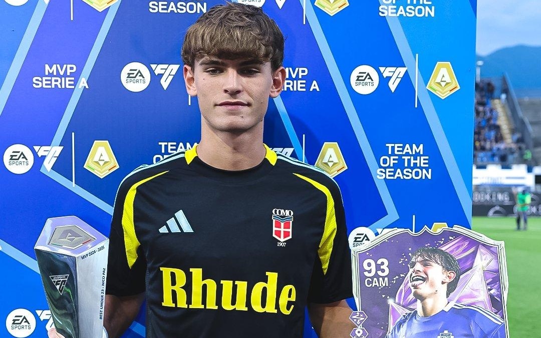 乐福在骑士 乐福在骑士