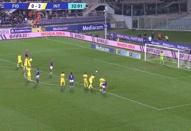 汤普森的强 汤普森的强