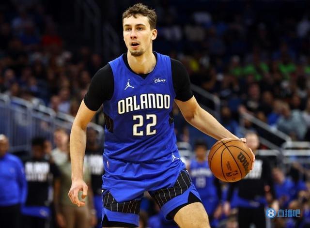 稳定的运营 稳定的运营