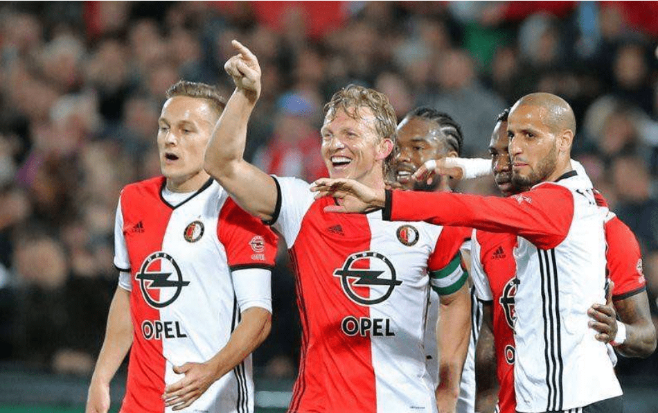 并探索多元 并探索多元