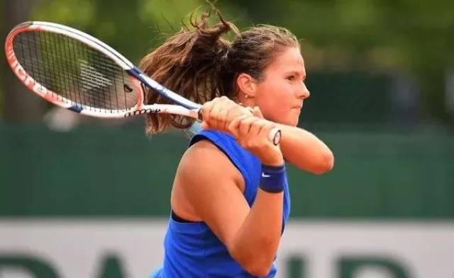 要我帮你继 要我帮你继