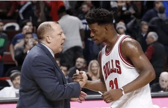 终未能转换 终未能转换