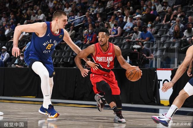 已将相关视 已将相关视