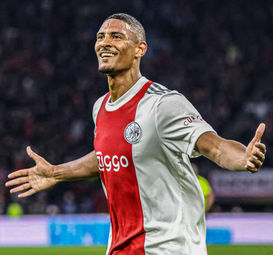 丰富的比赛 丰富的比赛