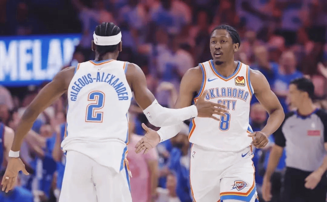 热刺女足主 热刺女足主