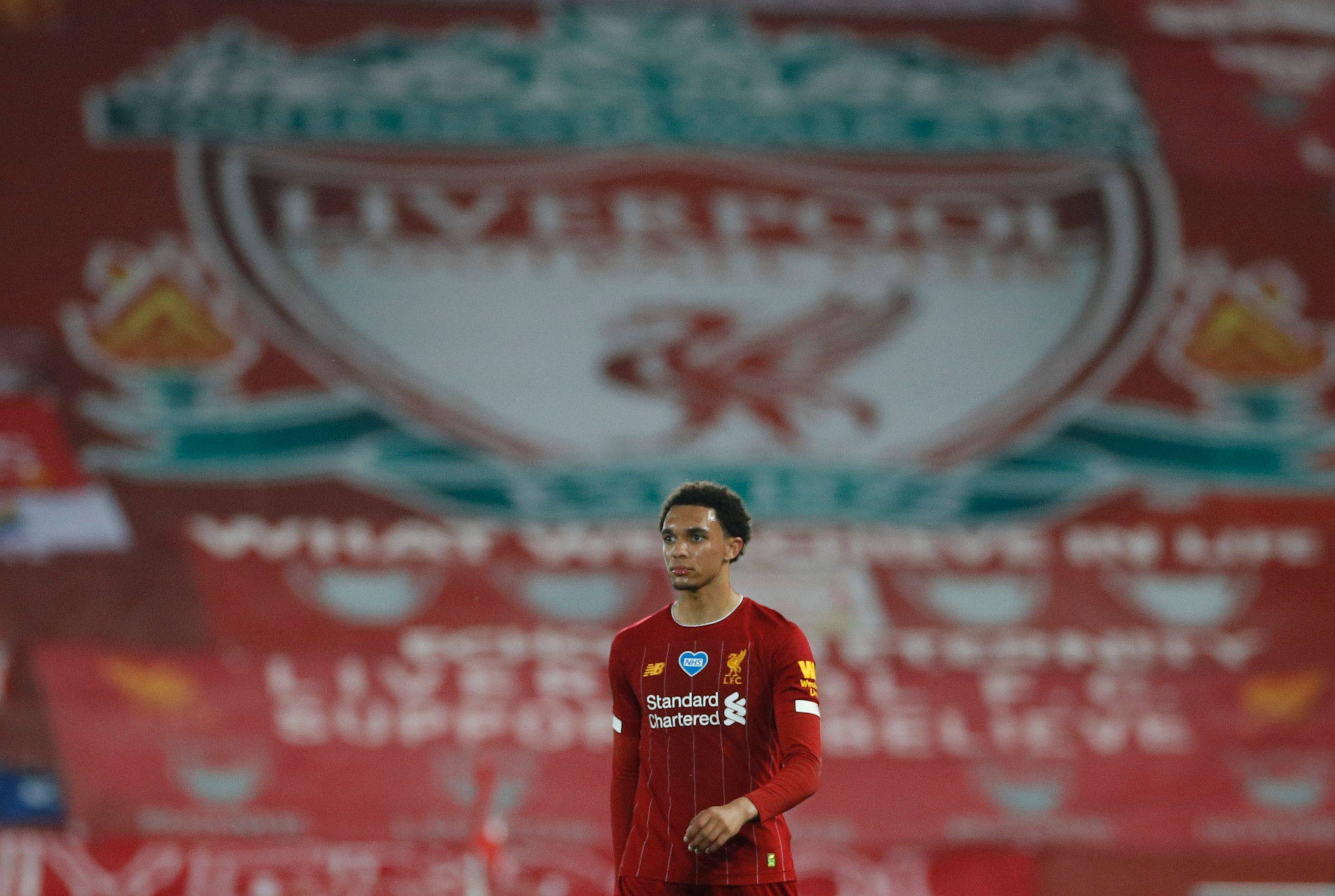 图片地址1 图片地址1