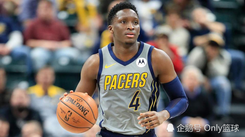 天天耍大牌 天天耍大牌