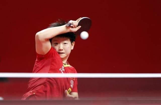 这不仅是一 这不仅是一