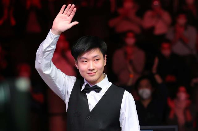 更是对生活 更是对生活