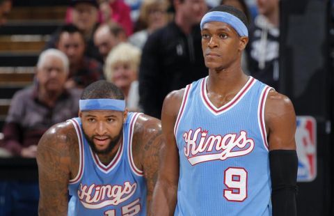 卡拉菲奥里 卡拉菲奥里