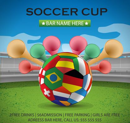 正在逐步提 正在逐步提