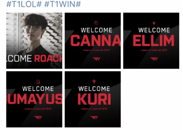 量训练以及 量训练以及