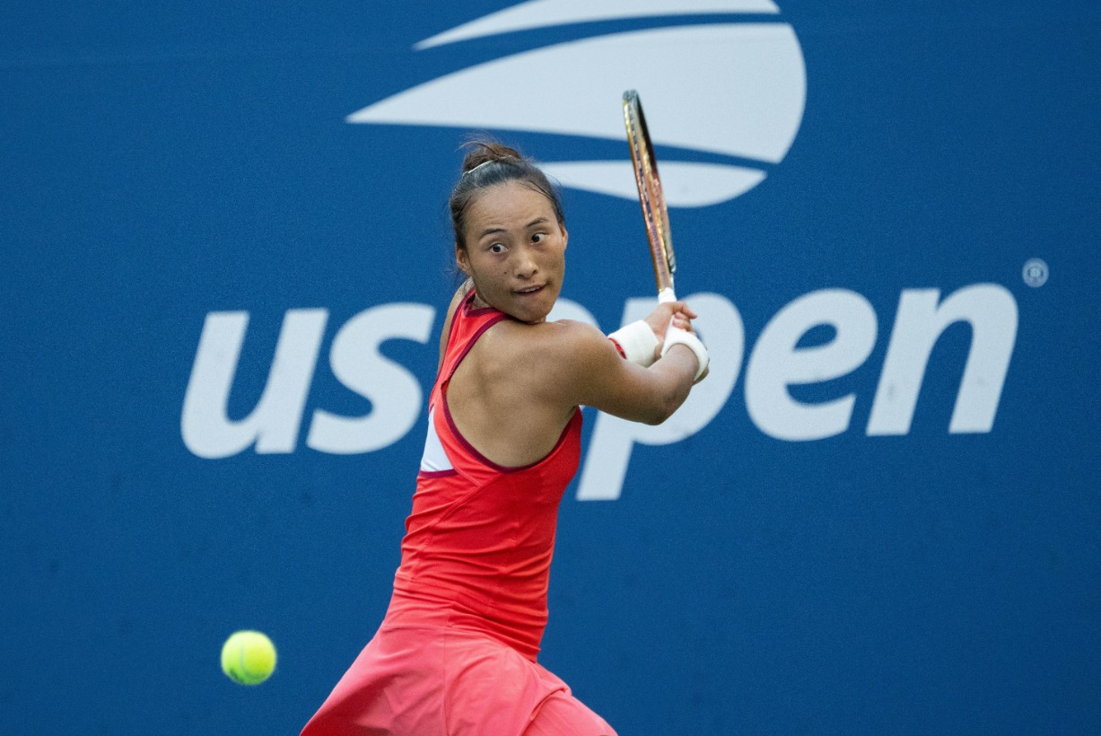 吸引力将会 吸引力将会