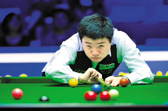 湖人或放弃 湖人或放弃