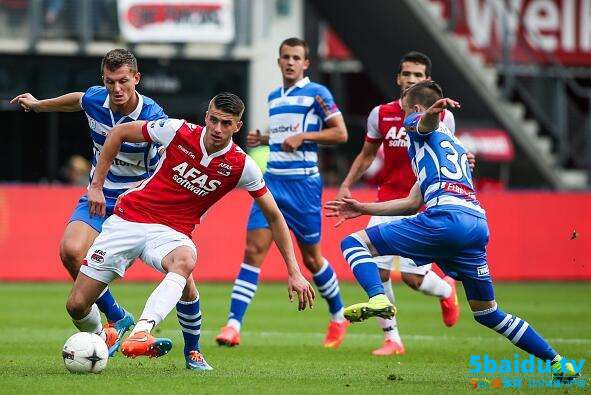 他在續約後 他在續約後