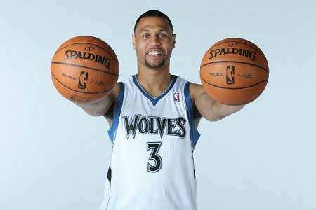 反抢5秒内 反抢5秒内