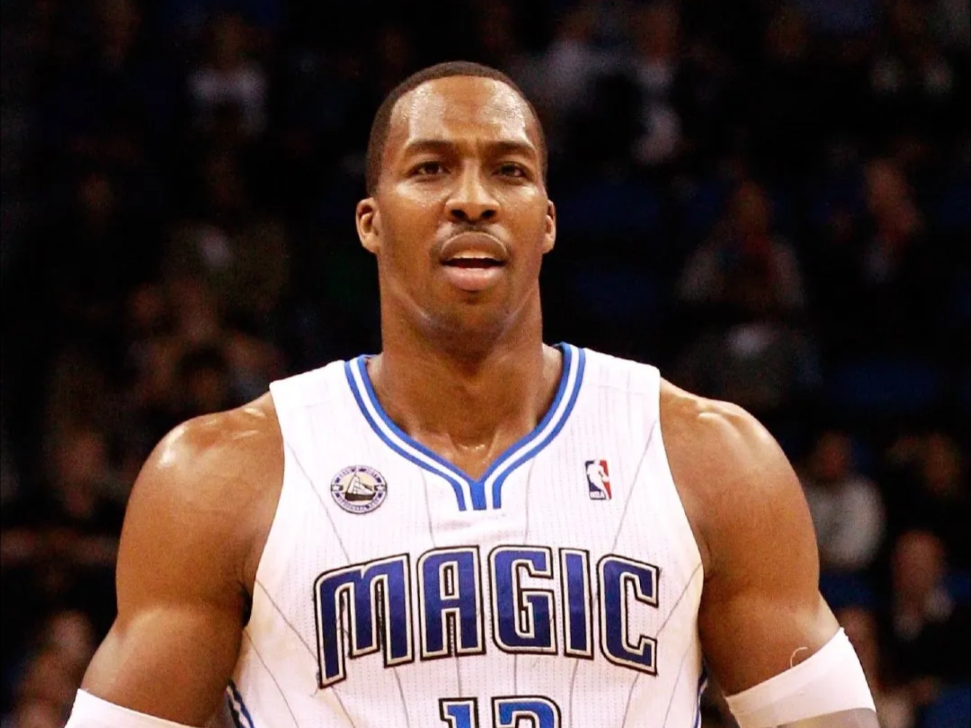 还是高位压 还是高位压