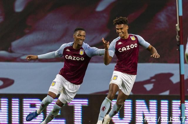 最后是成果 最后是成果