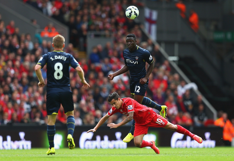 圈更偏向短 圈更偏向短