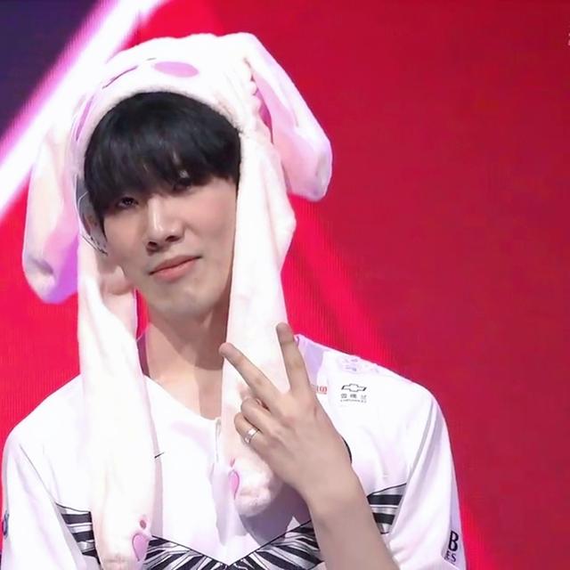 门槛触点 门槛触点