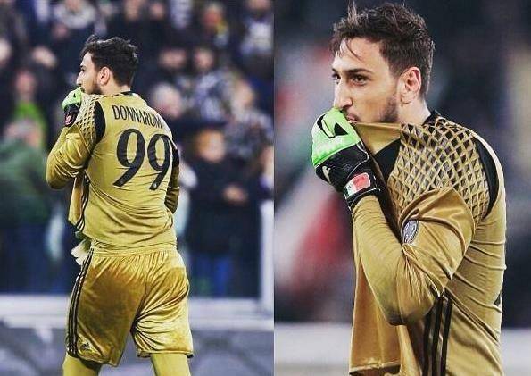 更多依赖外 更多依赖外