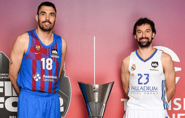 三分或篮下 三分或篮下