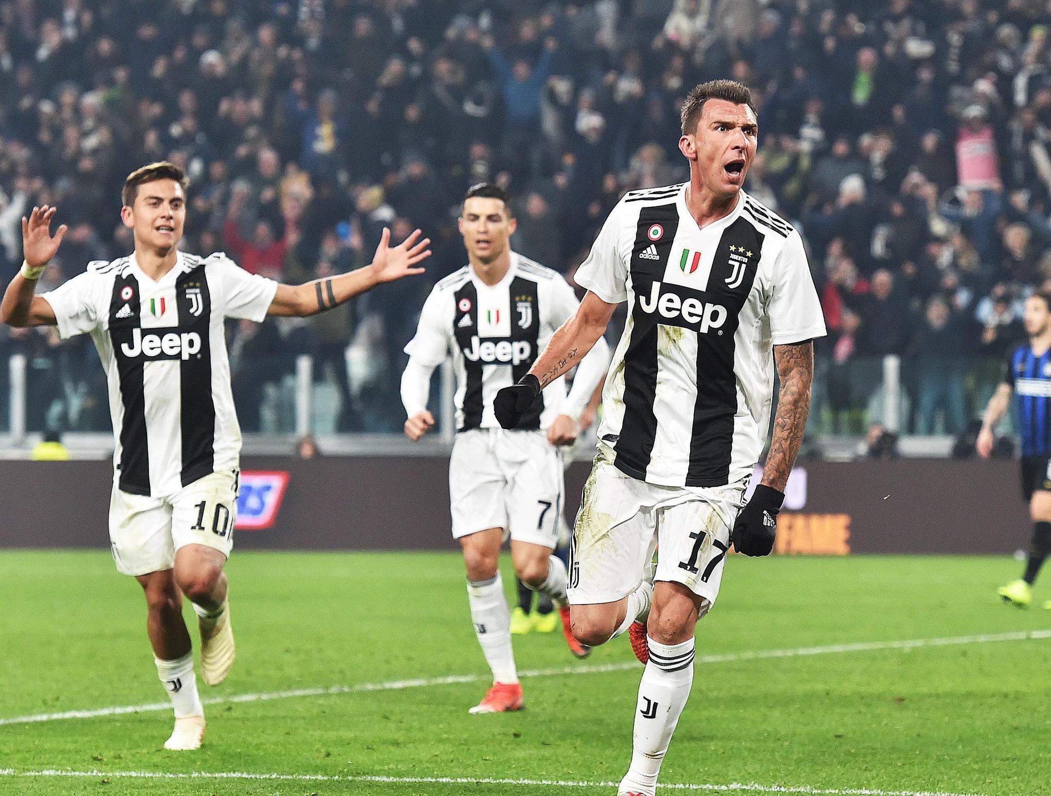 不只是数字 不只是数字