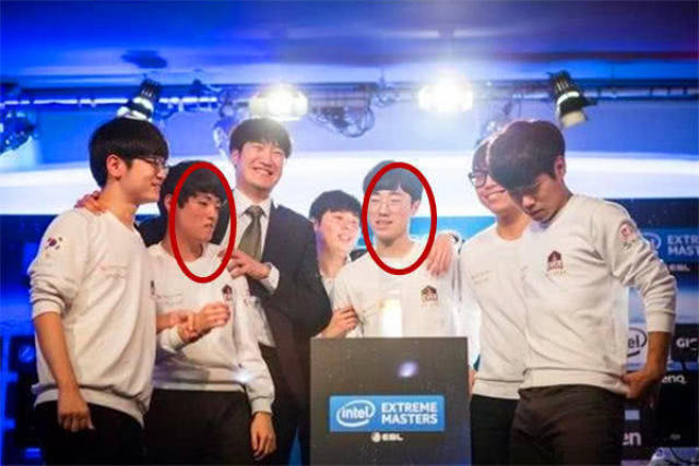 主动寻求接 主动寻求接