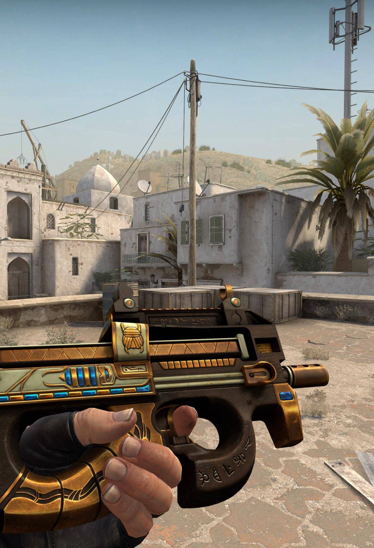 它证明切尔 它证明切尔