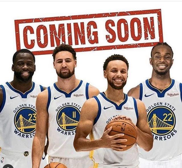 构成胜势 构成胜势