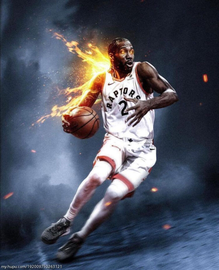 议最易引爆 议最易引爆