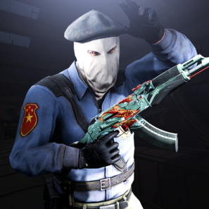 放大效应 放大效应