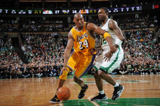 复制的赢球 复制的赢球