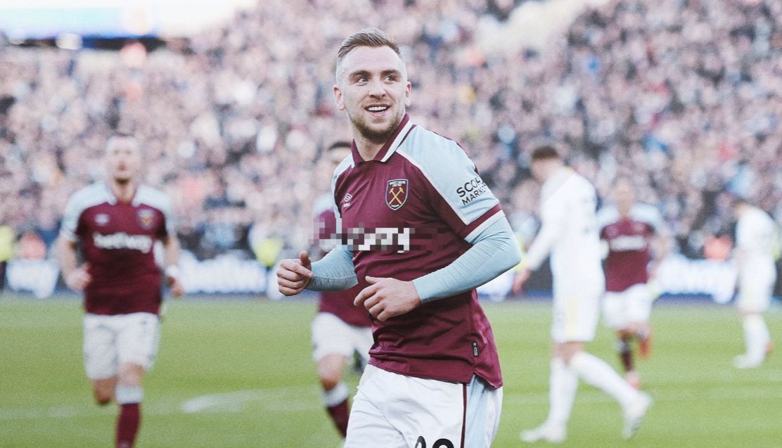 而是竞争力 而是竞争力