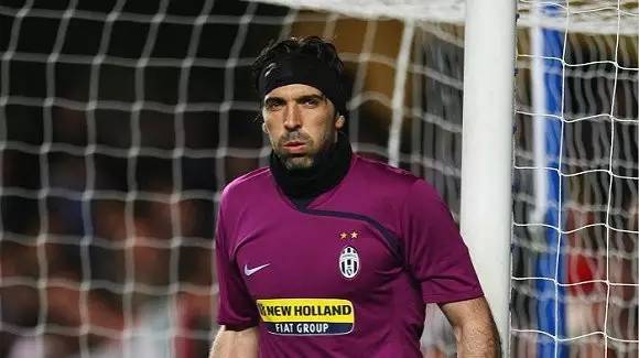 两好球后高 两好球后高