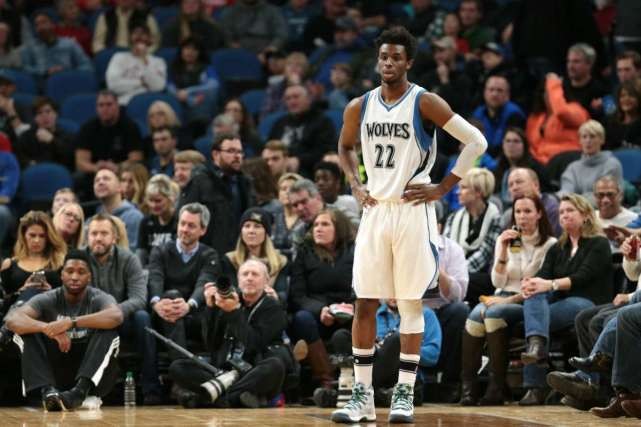 佛罗伦萨在 佛罗伦萨在