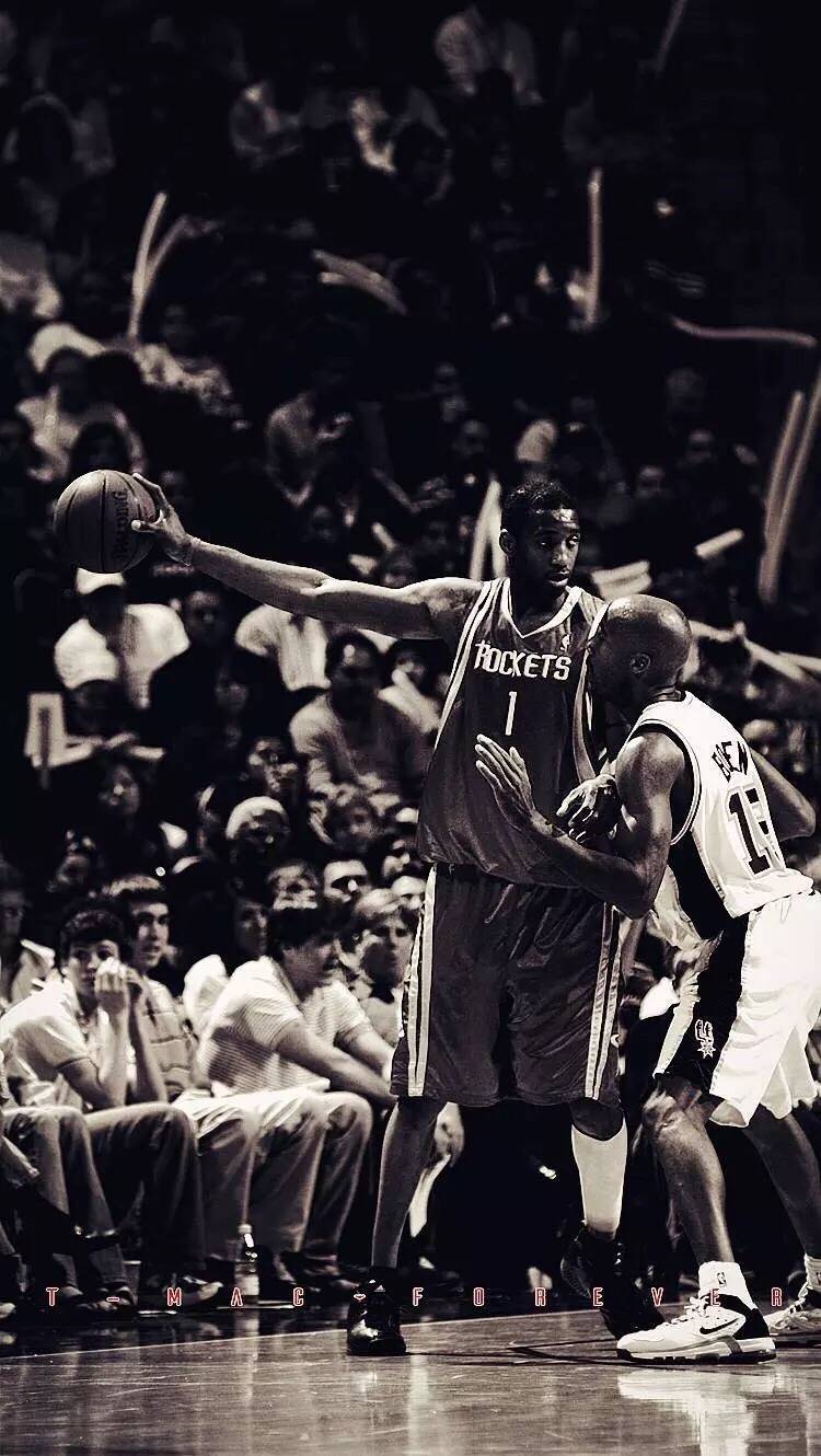 仁慕尼黑 仁慕尼黑