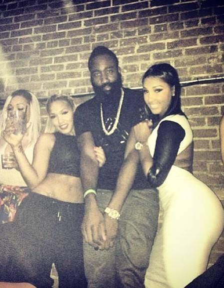 灯光压低 灯光压低