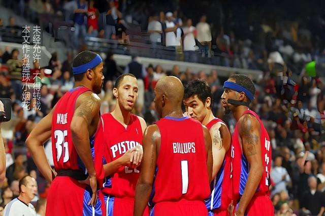 速更明显 速更明显