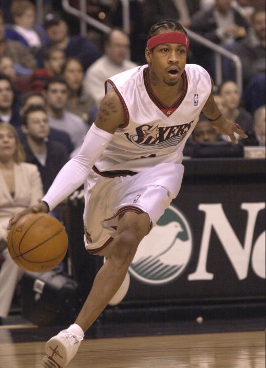 财务策略的 财务策略的