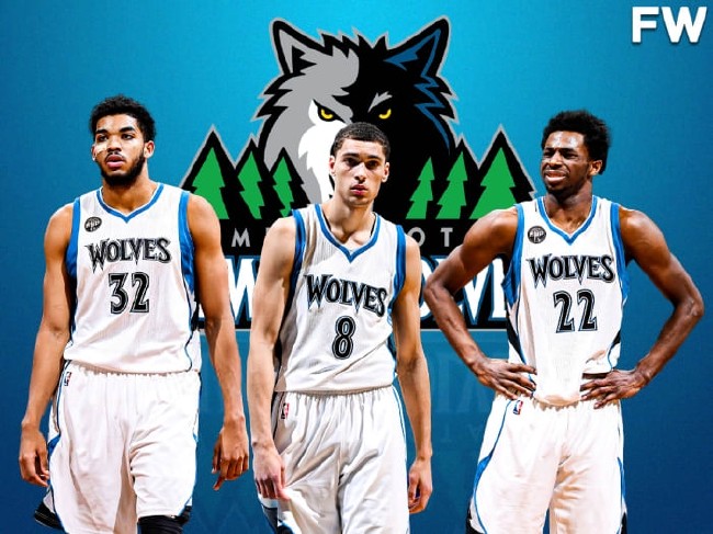 位置需求变 位置需求变